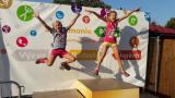 gal/2018/17 Sportmania/_thb_20180822_182607.jpg